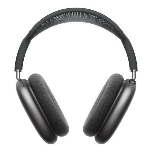 P9 Wireless Bluetooth Headset Headphone
