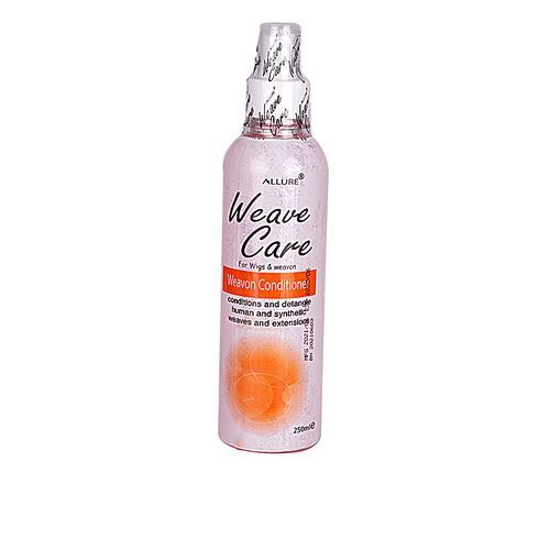 Weave Care (300ml) Weavon Conditioner