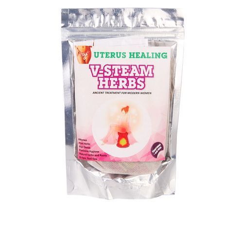 Vaginal Yoni Steam,Yoni And Womb Steaming Herbs-V Steam
