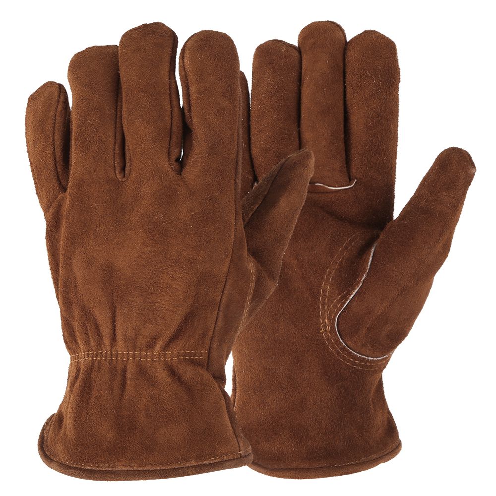 Winter Thermal Thickened Gloves Warm Gloves For Winter