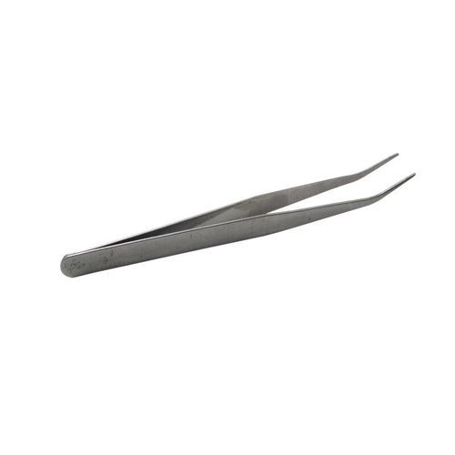 Nail, Rhinestone, Crystal, Screw, Pearl Stone Picker