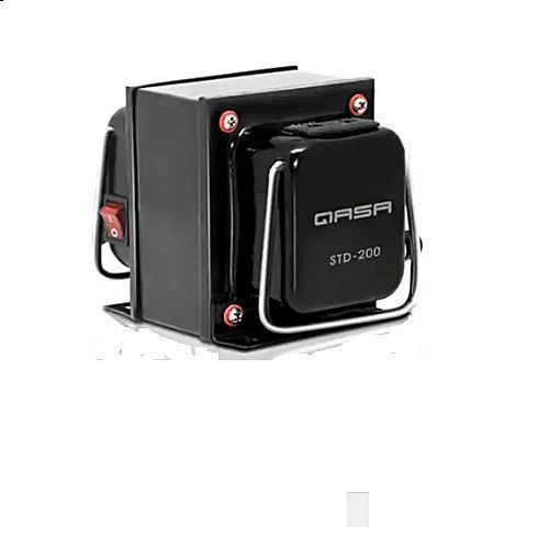 Step Down Transformer