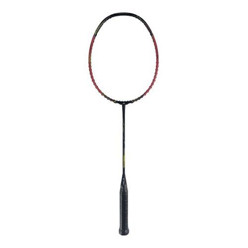 Badminton Racket