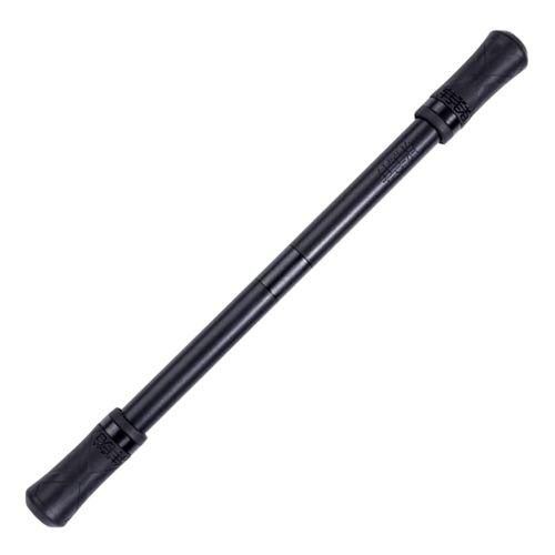 Finger Pen Spinning Pens Mod Gaming Spinning Pens Flying