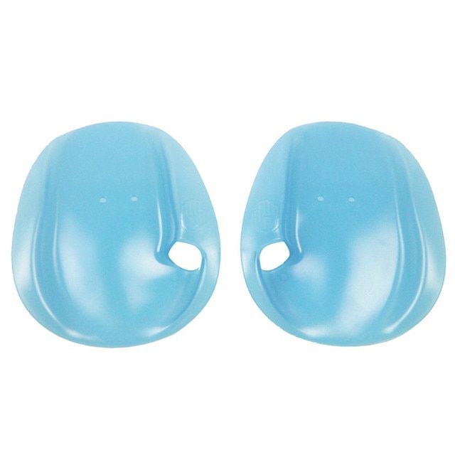 Professional Swimming Paddle Fin Flipper For Swimming Learn