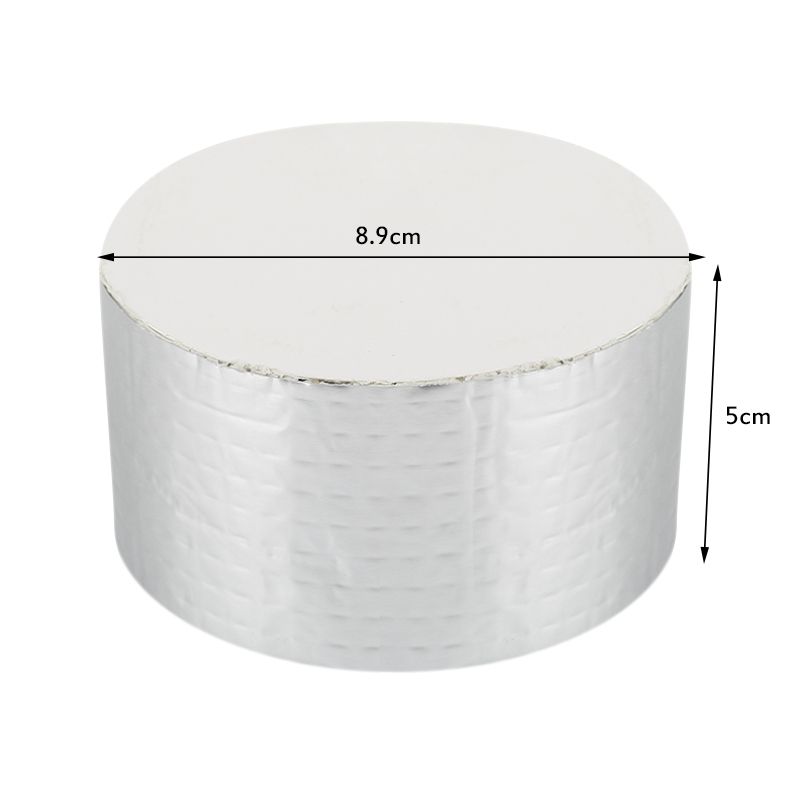Waterproof Tape For Leakage