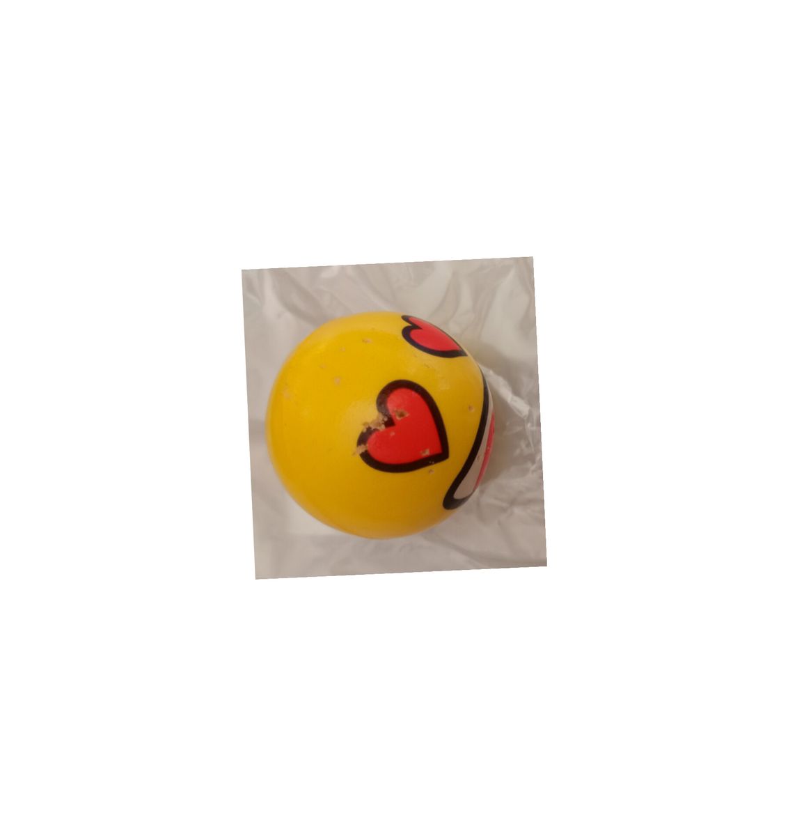 Stress Ball Anti Stress Adults Kids Squeeze