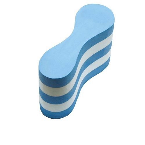 Swimming Pull Bouy