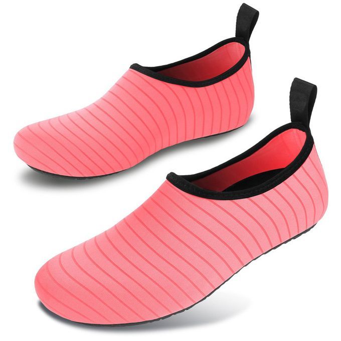 Water Shoes Quick-Dry Ultra-Light Quick-Dry Barefoot Aqua