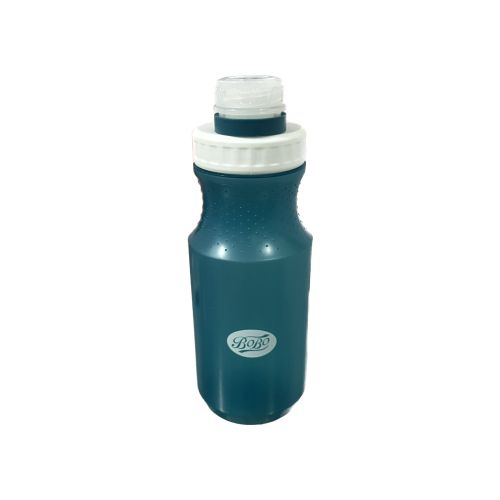 Bobo Sport Bottle