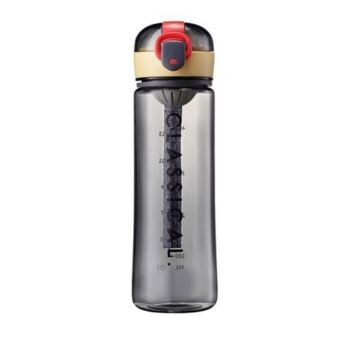 Large Capacity Outdoor Portable Sports Cup