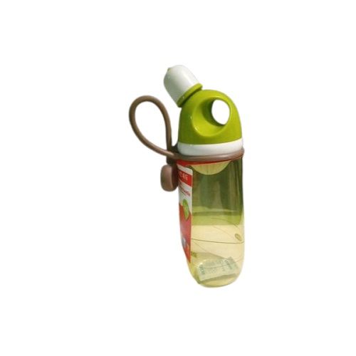 Water Bottle For Kids & Adult