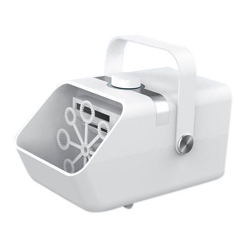 Bubble Machine, Bubble Machine For Kids, Durable