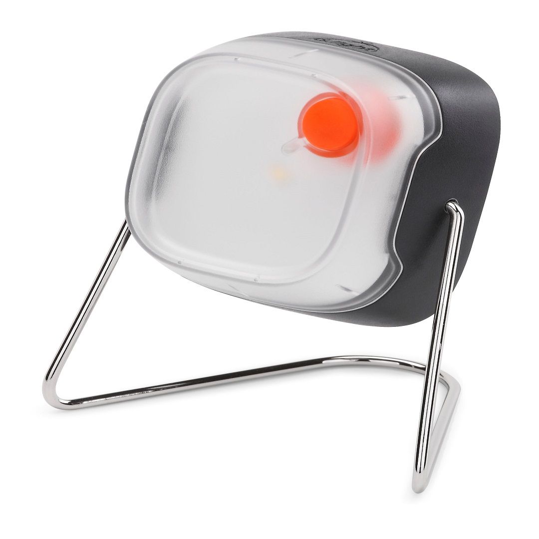 A2 Solar Lantern