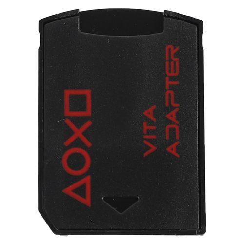 SD2Vita Version 3.0 For PSVita Game Card To Micro-SD Card