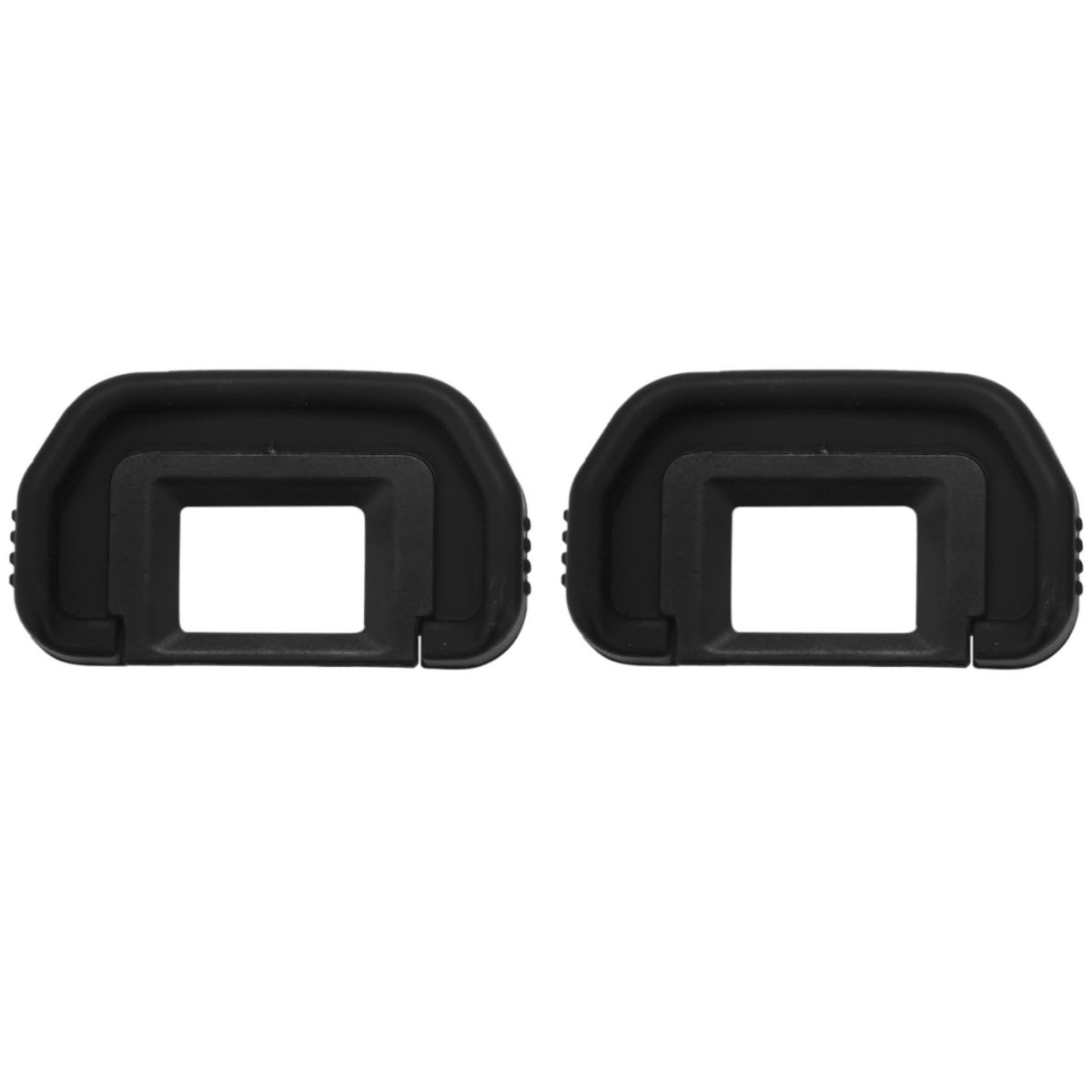 Eyecup For Canon Eos 80D 70D 60D 77D 50D 5D 5D Mark Ii