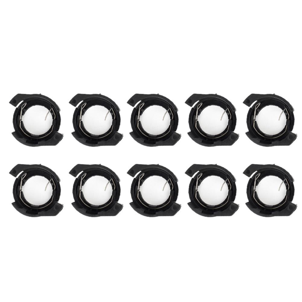 Adapter H7 LED for MAGOTAN Car Accessories Lamp Base Front