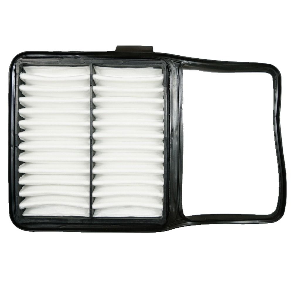 Car Air Filter 17801-21040 Fit For Toyota Old Prius 1.5 Car