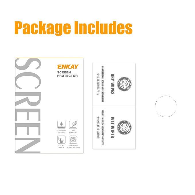 Rear  Amera  S 0.2mm 9H 2.15D  Urved Edge Tempered Gl   S For Huawei Mate 30 / Mate 30 Pro-transparent