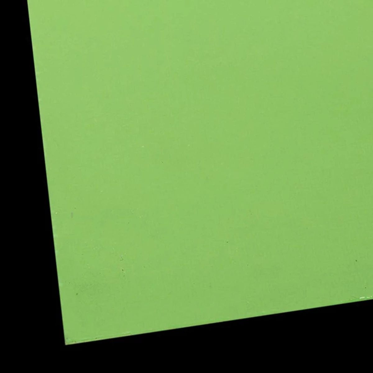 Photopolymer Plate Water Soluble Solid Polymer Die Resin