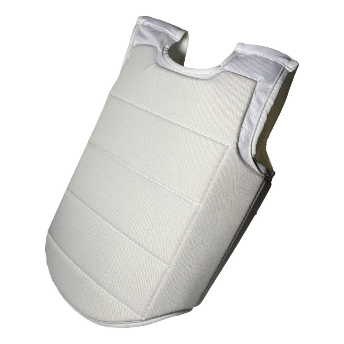 Adult Karate Chest Protector Chest Guard Muay Thai MMA