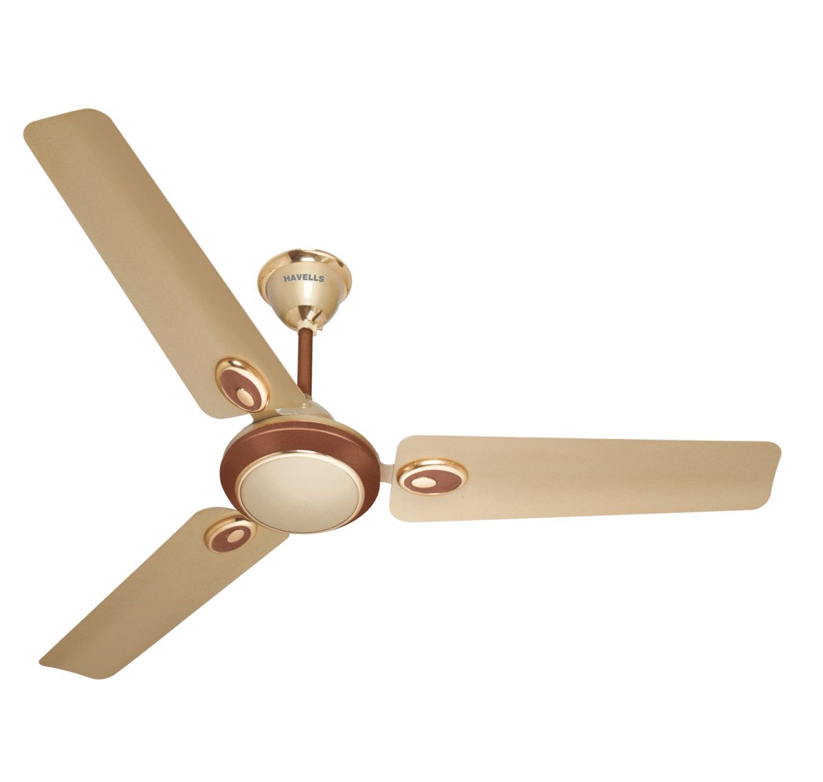 Electric Ceiling Fan