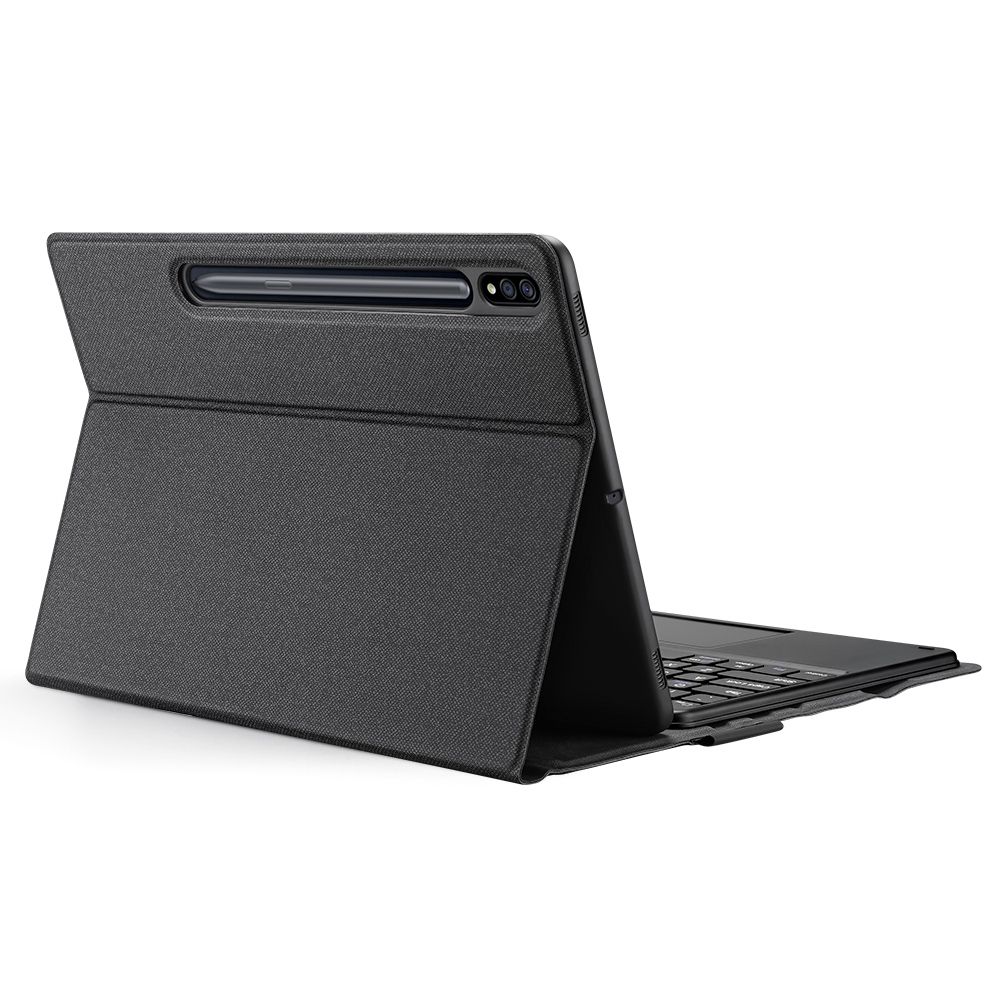 Keyboard Case For Samsung Galaxy Tab S8 11 Inch 2022