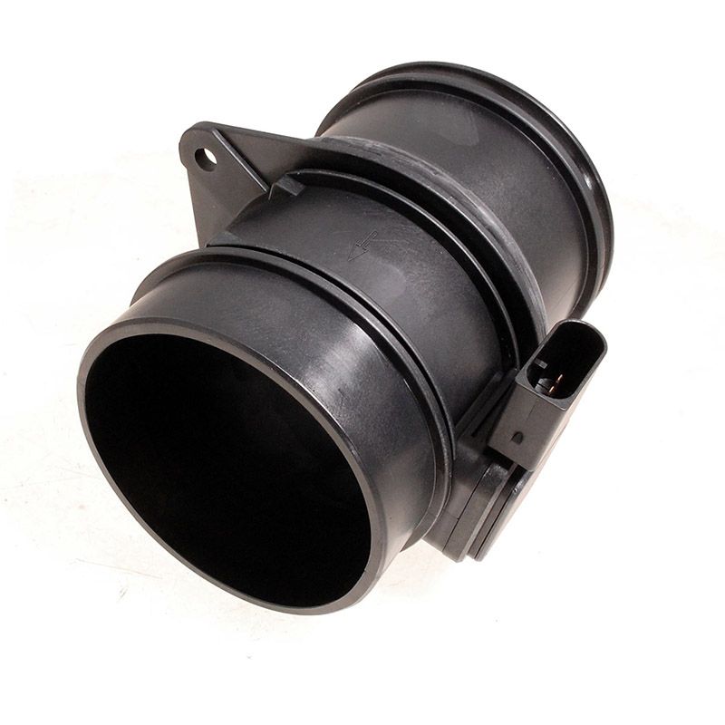 FORD ROVER RANGE SPORT LR3 LR4 MAF AIR FLOW METER R OEM PHF500100 PHF500101