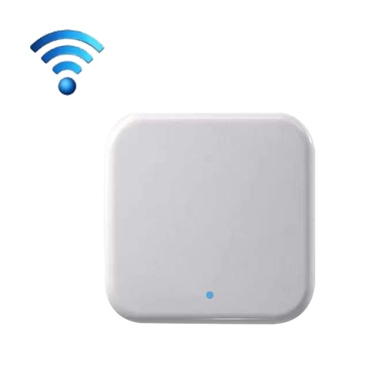 G2 Gateway
