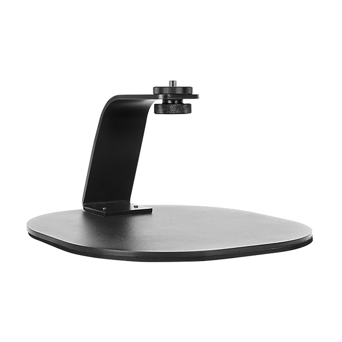 Projector Stand Multi-angle Adjustable 360 Degrees