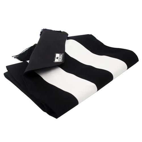 160cm Fashion Classical Black And White Stripe Table Runner Family Hotel Dust Tablecloth Party Birthday Wedding Decoration Supplies