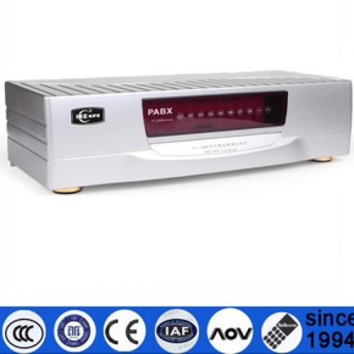 IKE PABX 32 EXTENSION BOX