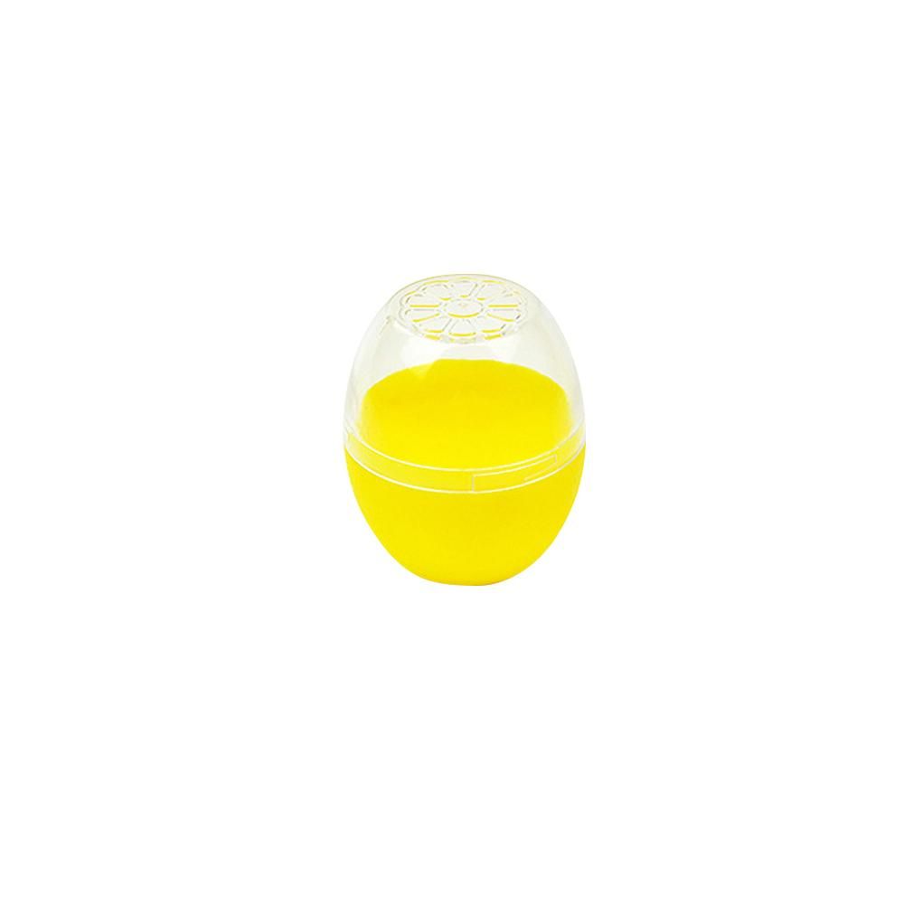Cute Kitchen Vegetable Fruits Shaped Plastic Fresh Storage Box Crisper Lemon Tomato Orange Onion Garlic Green Pepper Holder Containers Case