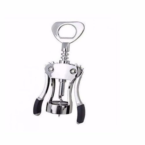 Classy Cork Screw/wine Bottle Opener