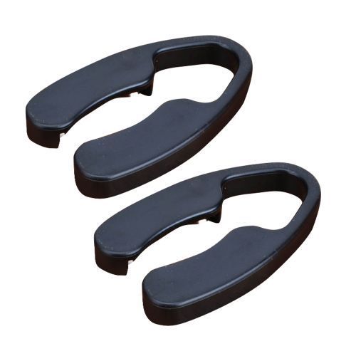 2PCS  Foil Cutter Quickly Effortlessly Removes Foil