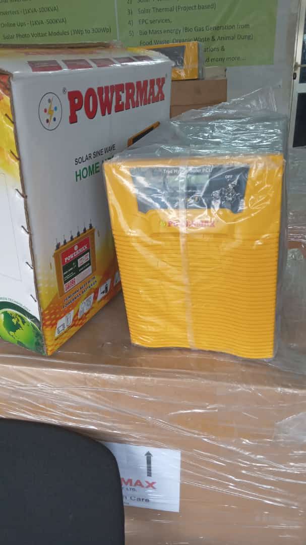 5kva
