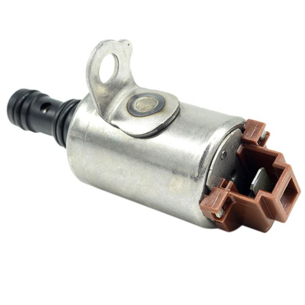 Transmission Shift Solenoid Valve a C E for Honda Accord