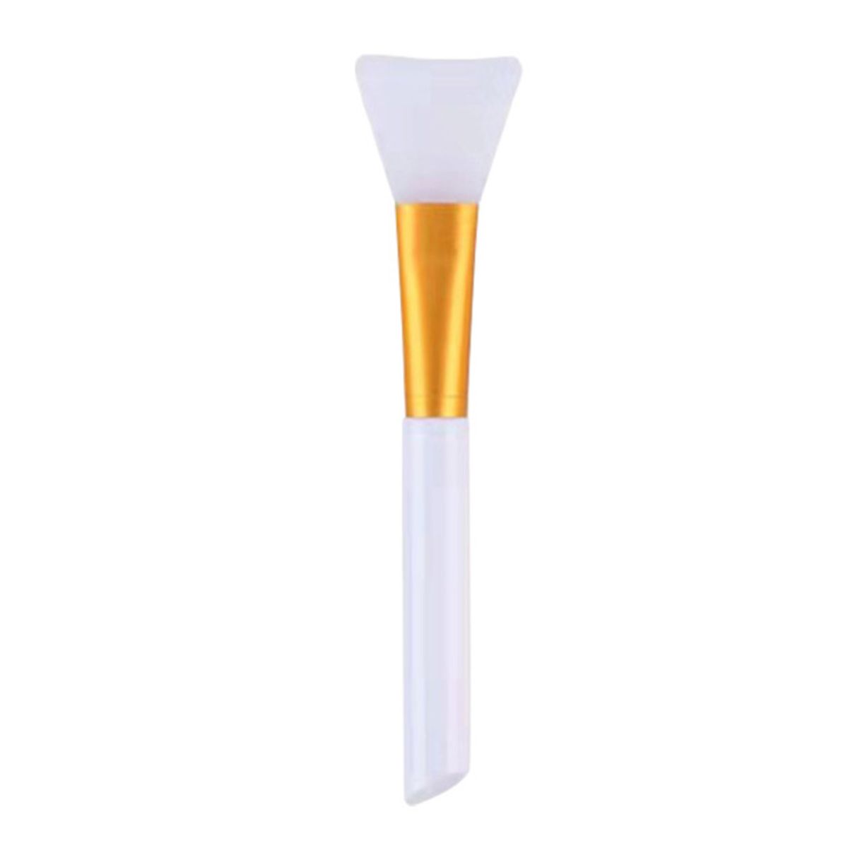 Silicone Makeup Brush Facial Mask Foundation Brush
