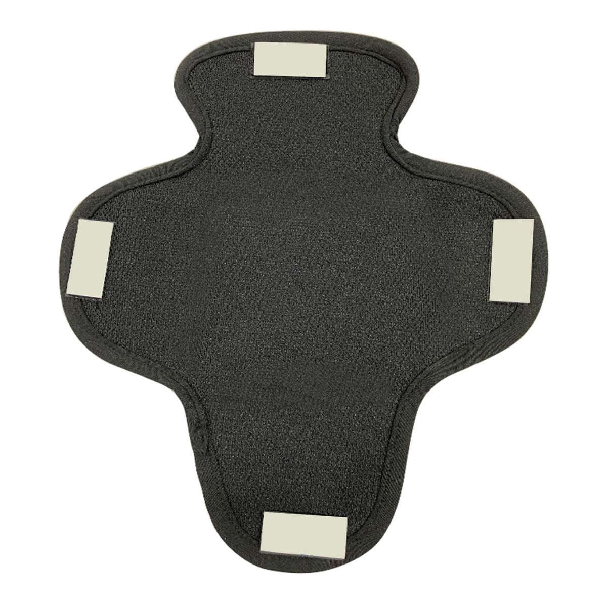 Motorcycle Helmet Liner,Anti Sweat Cooling Breathable Helmet