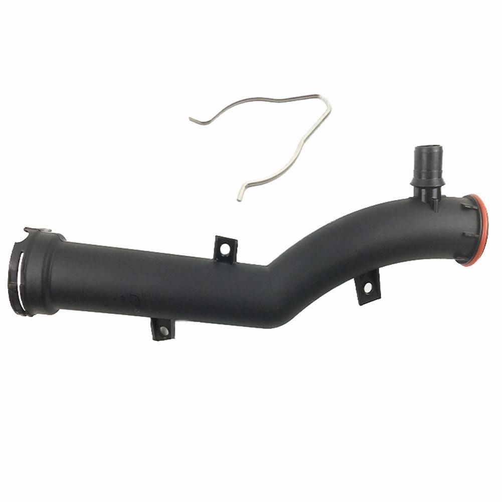 1351VF Engine Coolant Water Hose for Citroen C4 Peugeot 207