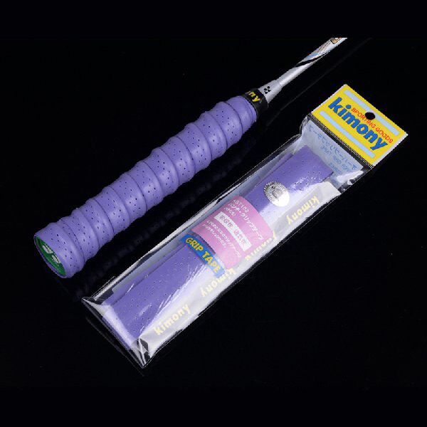 Electric Unicycle Handlebar Tape Battledore Handle Belt Tape Wrap Accessories Violet