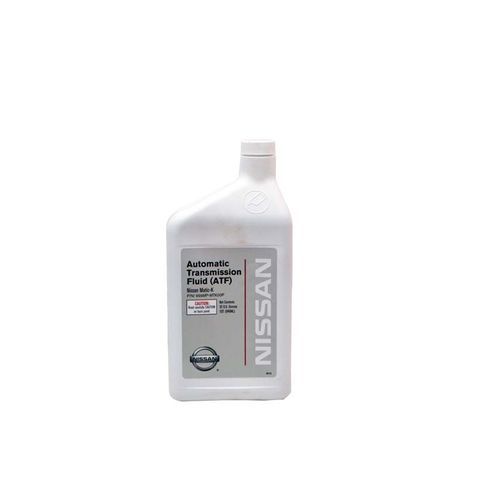 MATIC K Automatic Transmission Fluid