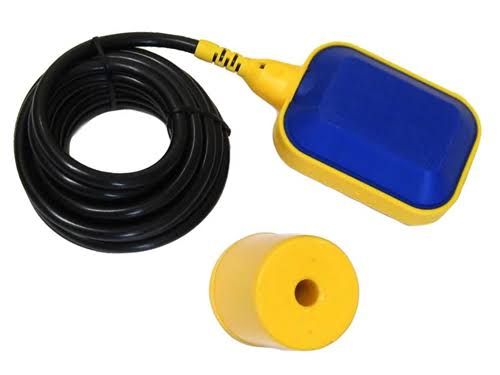 Water Liquid Float Switch