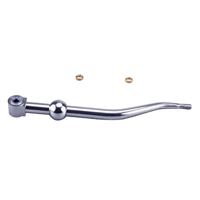 Short Shifter Replacement Fits Honda Fast Professional Lightweight