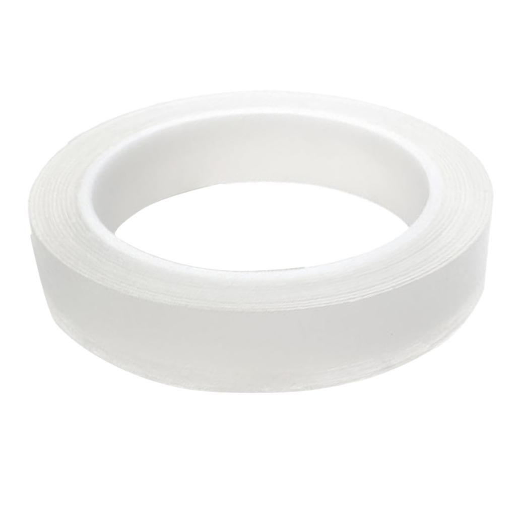 Waterproof Mold Proof Tape Flexible Adhesive Seal Caulking Strip For