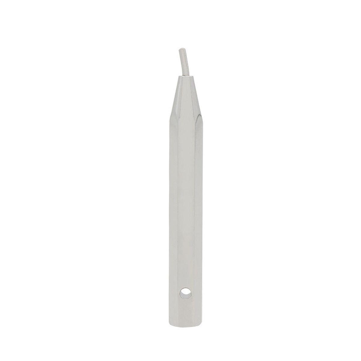 Violin Chin Rest Screwdriver Chinrest Screw Wrench Musical Instrument Repair Tool