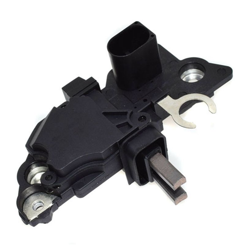 New F00MA45300 Alternator Voltage Regulator for VW Beetle