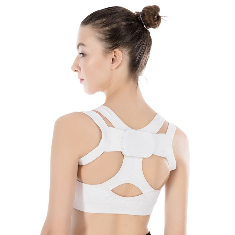 Spine Posture Corrector Protection Back Shoulder Posture