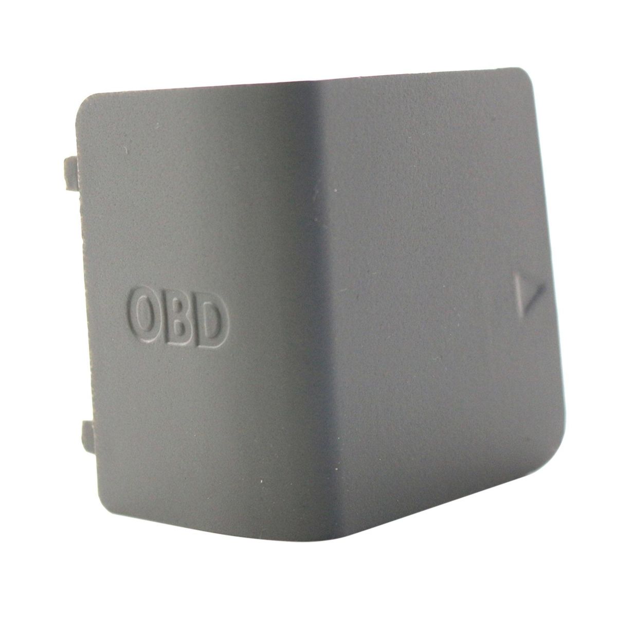OBD Plug Cover Trim Cap LHD 51437144966 for -BMW E81 E82