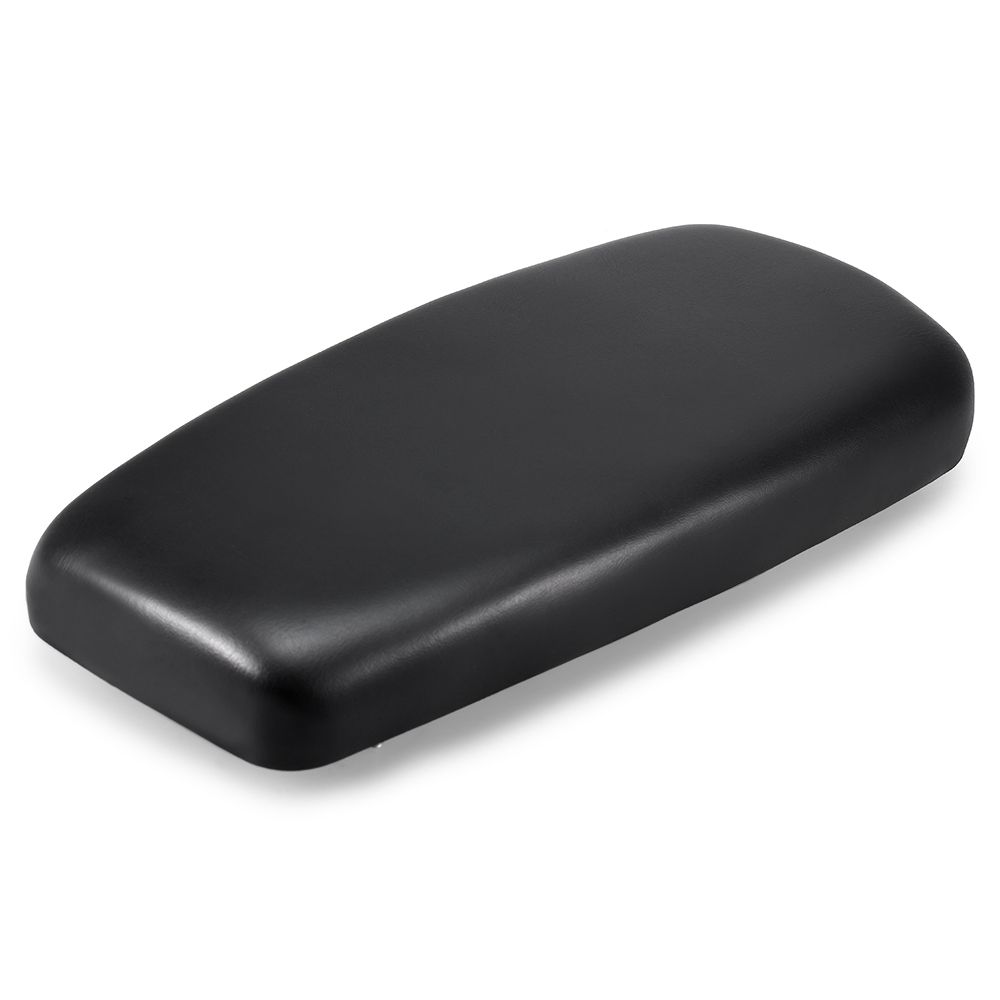Bike Rear Seat Bicycle Bike Rear Handrail Armrest Child